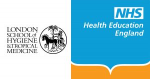 Health professionals gets leadership training