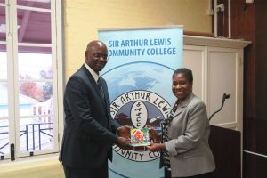 Governor of Sint Maarten