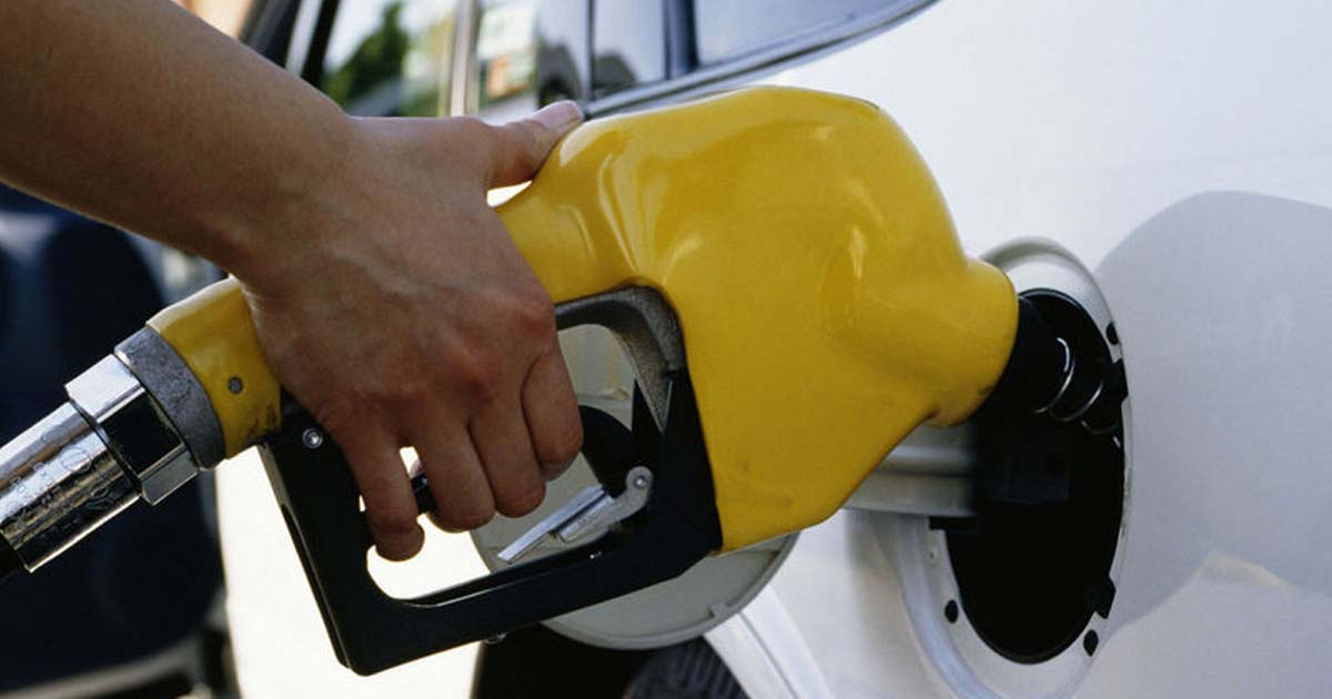 Fuel Price Adjustments - July 2020 | Radio Caribbean International