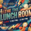 The Lunch Room