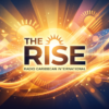 The RISE