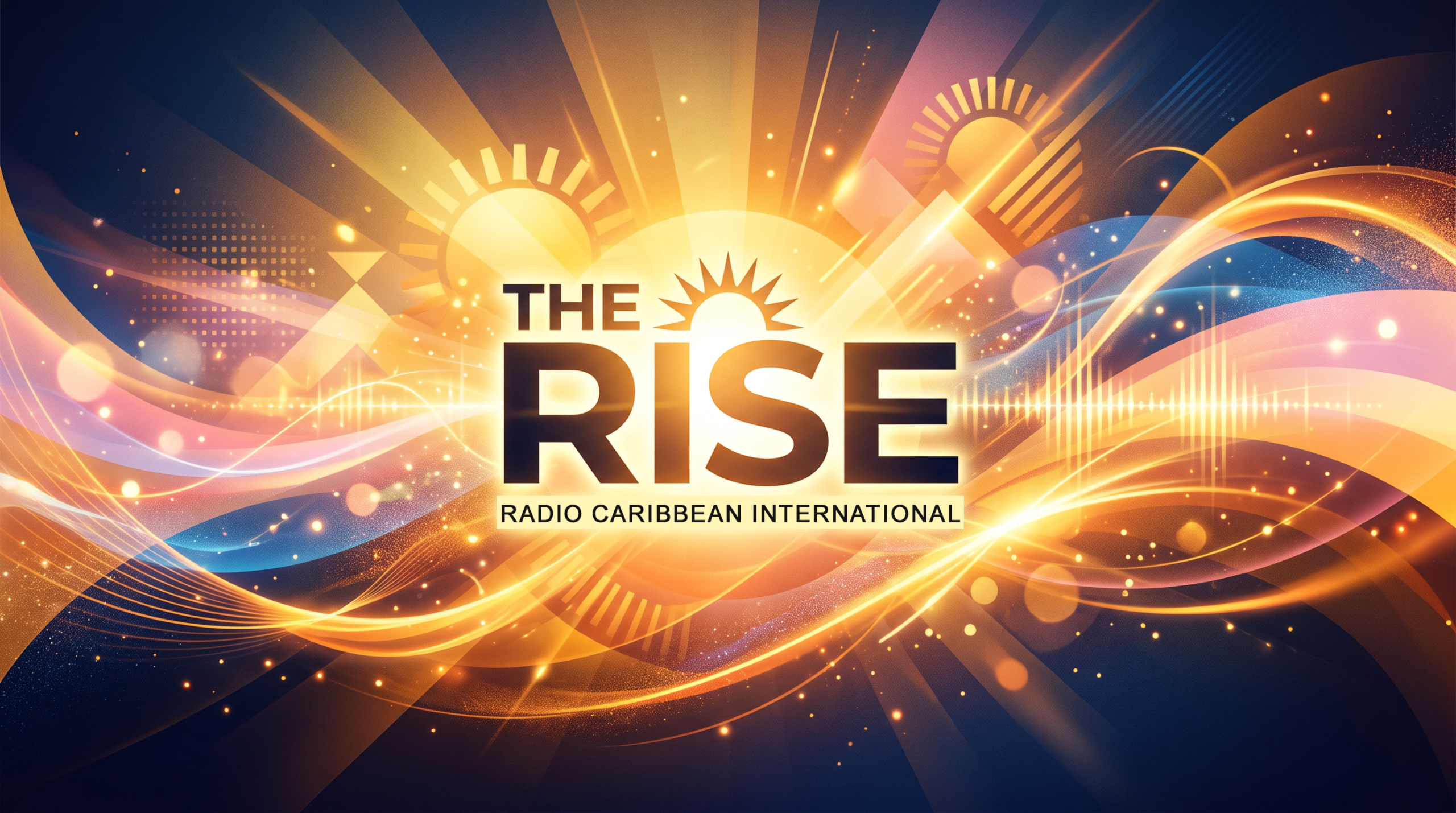 The RISE