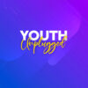 Youth Unplugged
