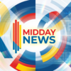 Midday News