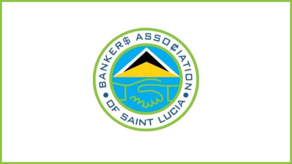Bankers Association of Saint Lucia