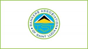 Bankers Association of Saint Lucia