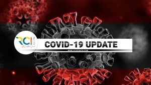 COVID-19-update