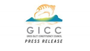 Gros Islet Friday Night Street Party