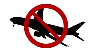 Saint Lucia Closes Borders to All Incoming Travellers