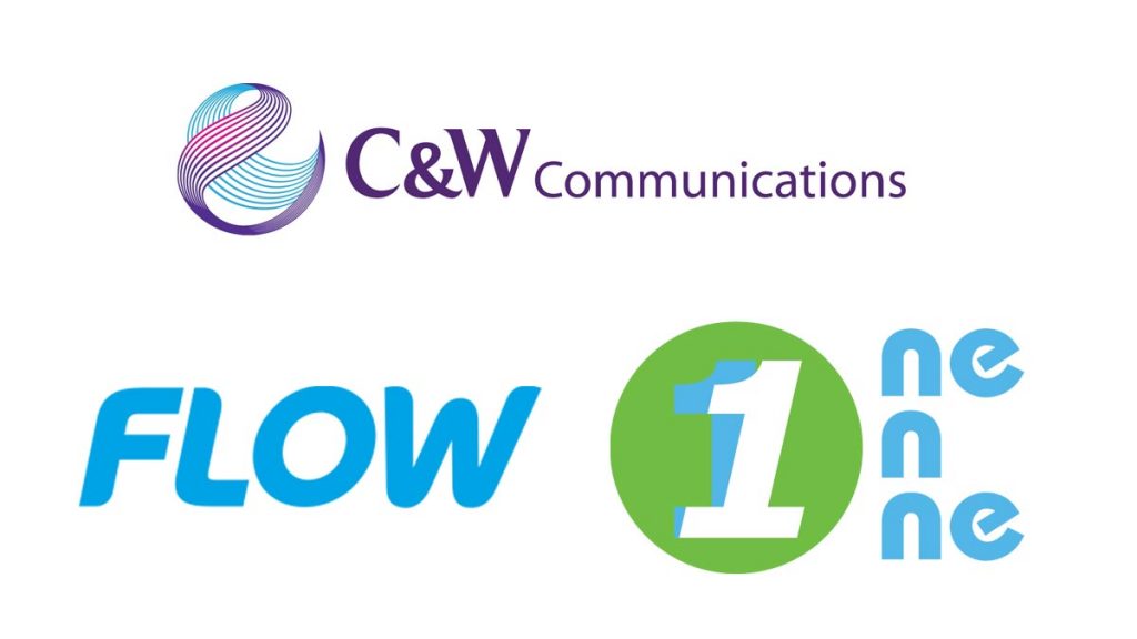 CWCF in partnership with Flow and One on One Educational Services