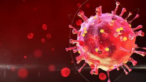 3 New Cases of COVID-19 Recorded