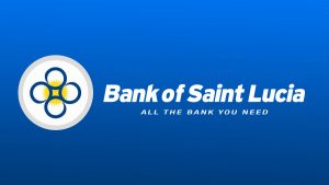 BOSL partners to back small & medium sized businesses in Saint Lucia