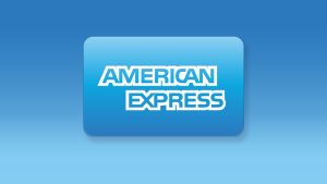 American Express