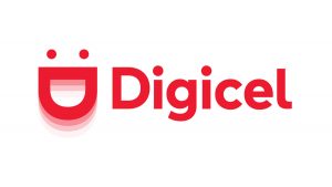 Digicel Prime Bundles