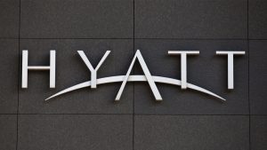 Hyatt