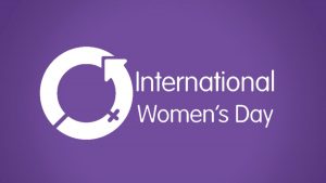 IWD