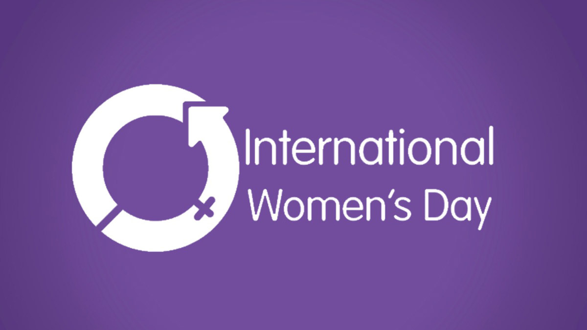 Tribute To Inspiring Women Around The World | Radio Caribbean International