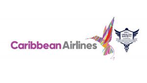 Caribbean Airlines