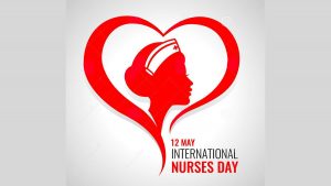 International Nurses Day