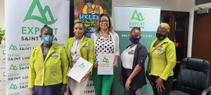 Supporting Helen's Daughters