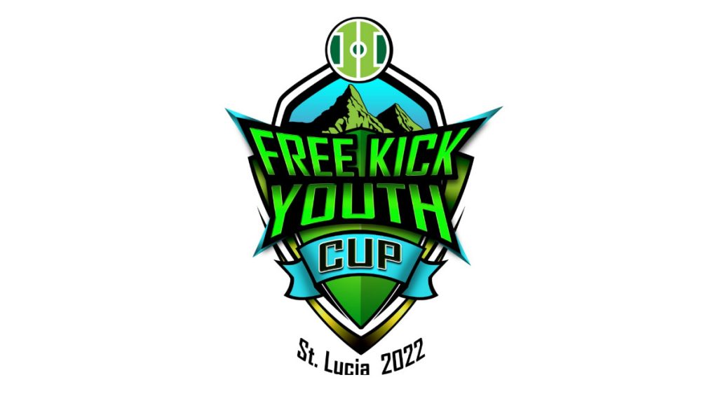 Free Kick Youth Cup
