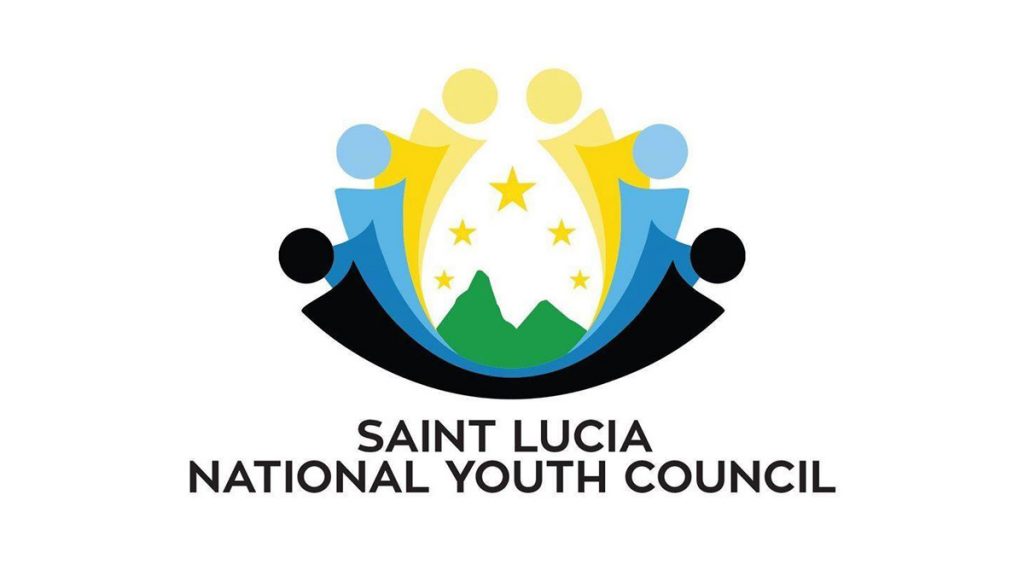 Saint Lucia National Youth Council