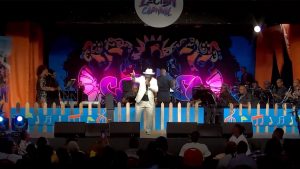 9 Artistes in Each Category Have Secured Their Spot at Power & Groovy Soca and Calypso Finals