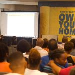 Bank of Saint Lucia returns with ‘Own Your Home’ Showcase 2022
