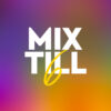 Mix Til 6