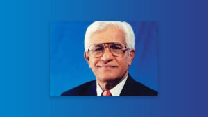 Basdeo Panday