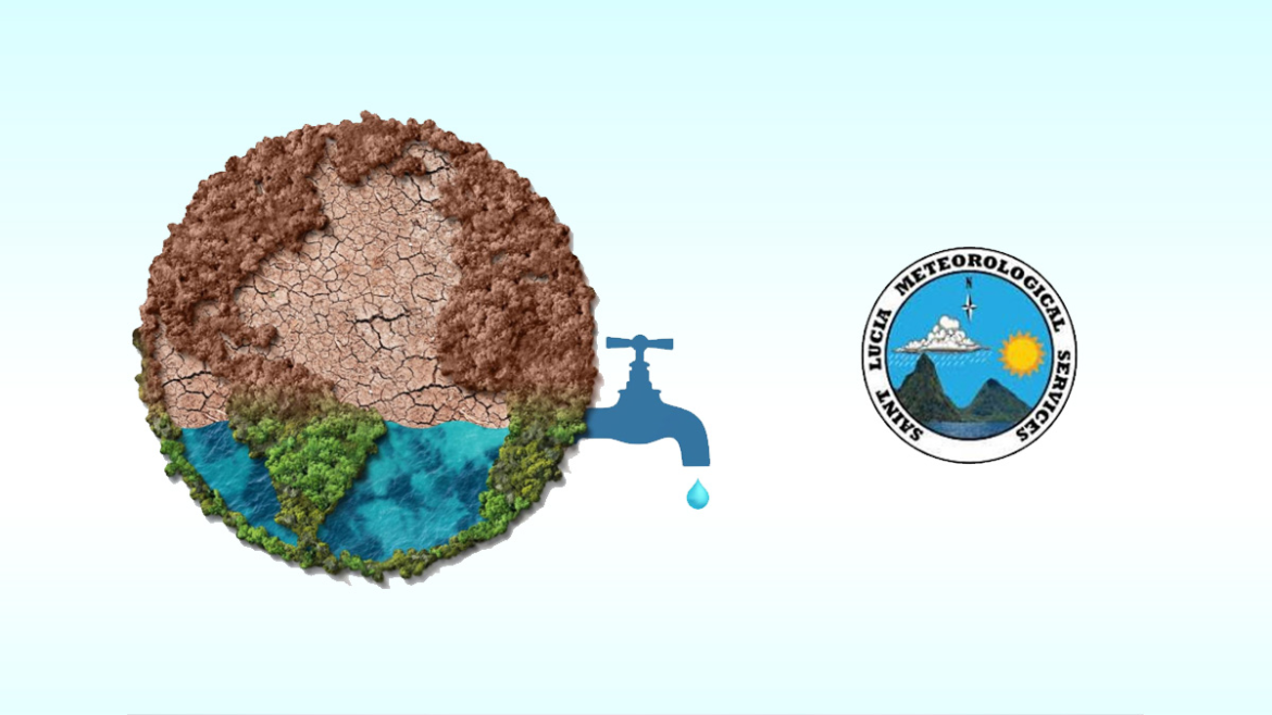 2026 Dry Season Updates