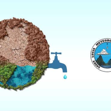 2026 Dry Season Updates