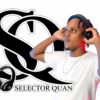Selector Quan