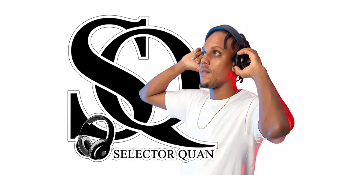 Selector Quan