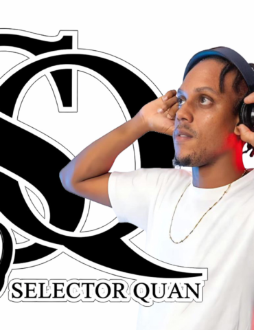 Selector Quan
