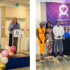 Stronger Leadership Pathways for Women in Caribbean Hospitality and Tourism