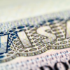 Saint Lucia Responds to United Kingdom Decision to Introduce Visa Requirement for Saint Lucian Nationals