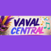 Vaval Central