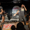Finalists Announced for the 2026 Soca and Calypso Monarch Competitions
