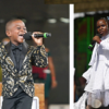 National Primary Schools Calypso & Soca Competition 2026