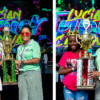 National Secondary Schools Calypso & Soca Competition 2026