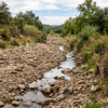 Wasco continues supply efforts in Babonneau amid prolonged dry season