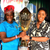 Bordelaise Correctional Facility Crowned Inter-Commercial House Champions 2026