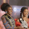 History Made: Miss Nyaley Lewis and Miss Faith Edward Jointly Crowned 2026 National Carnival Queen – the First Tie in the Pageant’s 72-Year History