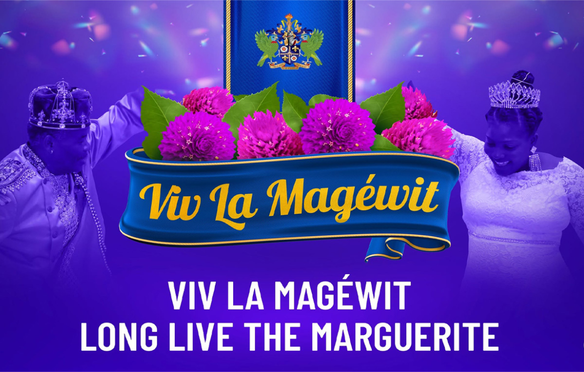 La Magéwit